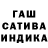 Каннабис AK-47 vadvlad