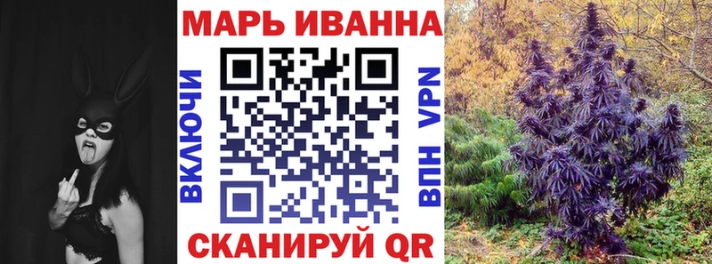 Бошки Шишки семена  Нурлат 